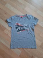 T-Shirt Größe 140 Red Bull Ring Spielberg racing Sachsen - Bautzen Vorschau