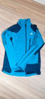 Adidas Outdoor Jacke Größe 50 Sachsen - Kurort Oberwiesenthal Vorschau