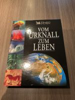 *Unbenutzt* Buch: Vom Urknall zum Leben Nordwestmecklenburg - Landkreis - Boltenhagen Vorschau