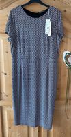 NEU - Esprit Kleid Sommerkleid Gr XXL NP 79€ Nordrhein-Westfalen - Grevenbroich Vorschau