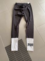 Puma Leggins Damen gr.S Dortmund - Husen Vorschau