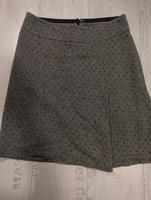 Opus Rock grau Wolle, Gr. 38 Nordrhein-Westfalen - Xanten Vorschau