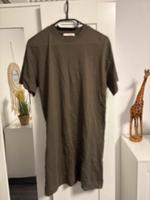 Neu Esprit Kleid grün Sommer Mittellang34 XS Damen Niedersachsen - Stuhr Vorschau