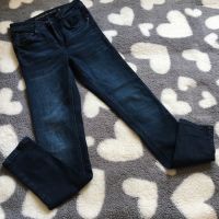 C&A Strech Jeans Gr. 34 NEU Nürnberg (Mittelfr) - Mitte Vorschau