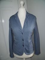Opus bequemer Blazer/Leichte Jacke, Gr.40, top Zustand Kreis Pinneberg - Holm Vorschau