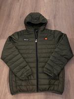 Ellesse Steppjacke S Hessen - Rodgau Vorschau