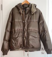 Polo Ralph Lauren Daunenjacke XXL Hamburg-Nord - Hamburg Alsterdorf  Vorschau