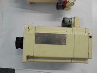 Siemens Servomotor 1FT 5042 OACO1-1 Bayern - Kupferberg Vorschau