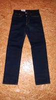 H&M Jeans 170/176 27/32 neu Niedersachsen - Burgdorf Vorschau