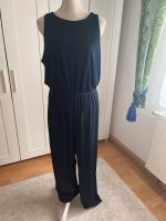 Jumpsuit Damen Größe L Baden-Württemberg - Altensteig Vorschau