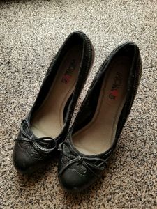 Hollys, Damenschuhe gebraucht kaufen | eBay Kleinanzeigen ist jetzt  Kleinanzeigen