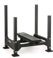 50% günstiger ATX® Power Bench Rack Bankdrücken Nordrhein-Westfalen - Rheinbach Vorschau