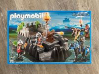 Playmobil Drachenritter Bastion Knights neu Bayern - Dittelbrunn Vorschau