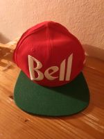 Bell Cap Mütze Herren Neuwertig Lübeck - St. Gertrud Vorschau