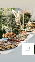 Catering für Veranstaltung & Hochzeiten München - Altstadt-Lehel Vorschau