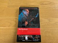 DVD Der Bockerer Bayern - Sulzberg Vorschau