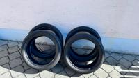 Sommerreifen 4x 205 45 R17 88V Bridgestone Turanza Bayern - Loiching Vorschau