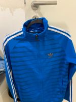 Adidas Jacke Nordrhein-Westfalen - Gelsenkirchen Vorschau