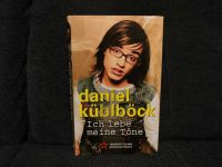 Buch Biografie Daniel Küblböck Ich lebe meine Töne Sachsen-Anhalt - Hansestadt Seehausen Vorschau