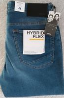 Brax Herren Jeans Chuck, 33/34 NEU Bielefeld - Brackwede Vorschau