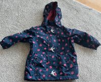 Übergangsjacke TCM 74/80 Schleswig-Holstein - Nübel b Schleswig Vorschau