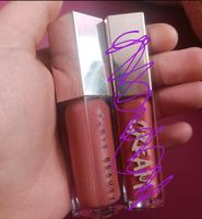 Fenty beauty lipgloss (nur abholen ) Hannover - Linden-Limmer Vorschau