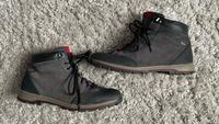 Camel Active Slalom GTX 71 Damen Outdoor Boots Gr.6 / 39 wie neu Thüringen - Gotha Vorschau