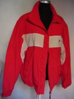 Dicke rote Winterjacke Skijacke Gr. M von Kenvelo Active Wear Nordrhein-Westfalen - Mönchengladbach Vorschau