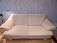 Sofa 3 Teile Nordrhein-Westfalen - Hamm Vorschau