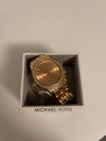 MICHAEL KORS Uhr Lexington Baden-Württemberg - Schorndorf Vorschau