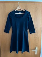 Kleid Jack Wills S 36 blau Baden-Württemberg - Waiblingen Vorschau