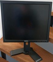 17 Zoll Monitor / Bildschirm von Dell Nordrhein-Westfalen - Oberhausen Vorschau