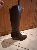 Stiefel Tamaris Rheinland-Pfalz - Roßbach (Wied) Vorschau