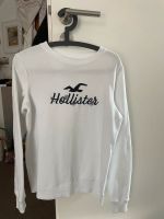 Pullover von Hollister Nordrhein-Westfalen - Wesel Vorschau