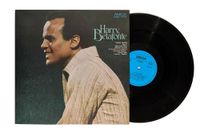 HARRY BELAFONTE AMIGA VINYL LP SCHALLPLATTE Berlin - Marzahn Vorschau