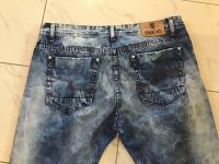 SMOG Herren Jeans Nordrhein-Westfalen - Krefeld Vorschau