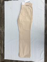 Hose "MAC" Modell Angela, Größe W36/L30, NEU! Niedersachsen - Munster Vorschau