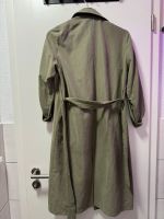 Primark Trenchcoat Gr. XXS Niedersachsen - Winsen (Luhe) Vorschau