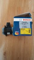 Luftmassenmesser LMM Bosch 0280218063 Bayern - Bodenwöhr Vorschau