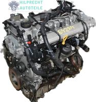 ORIGINAL MOTOR Z45912AZ00 HYUNDAI i30 DOHC 2010 Leipzig - Gohlis-Mitte Vorschau