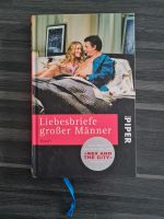 Bücher zu / rund um Sex and the City Bayern - Hilpoltstein Vorschau