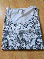 Damen Top Gr. 42 Dress in ♦️neu♦️ Sachsen-Anhalt - Bad Duerrenberg Vorschau