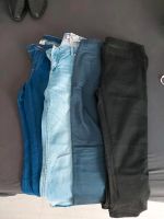 Damen Jeans Niedersachsen - Stuhr Vorschau