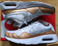 Nike Air Max WMNS SC Gr. 40 Saarland - Freisen Vorschau