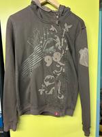 EDC by Esprit Sweatshirtjacke, Jacke gr  XL Niedersachsen - Hemslingen Vorschau