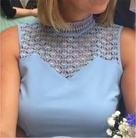 Kleid von Orsay Gr XS Dresden - Äußere Neustadt Vorschau