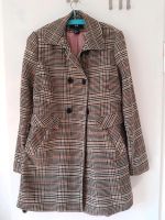 ❤ schöne Sommerjacke Trenchcoat h&m gr. 38 Sachsen - Pulsnitz Vorschau