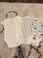 Bodys Set Baby Schleswig-Holstein - Flensburg Vorschau