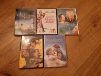 Diverse DVDs Nordrhein-Westfalen - Ahaus Vorschau