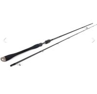 Westin W 3 kein Illex Savage gear Shimano Fox Rage Nordrhein-Westfalen - Rheinbach Vorschau